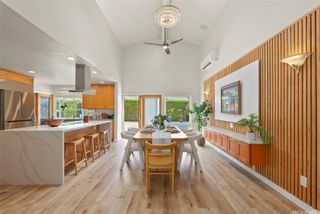 7172 Naakea Street, Honolulu, HI 96825