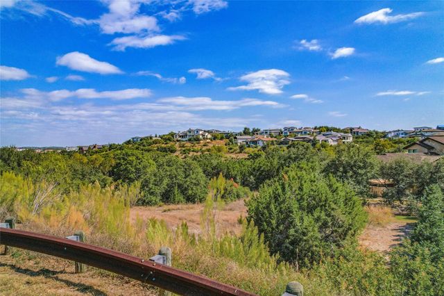 12716 Little Blue Stem CV, Austin, TX 78738