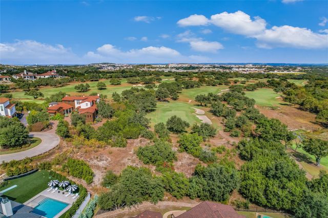 12716 Little Blue Stem CV, Austin, TX 78738