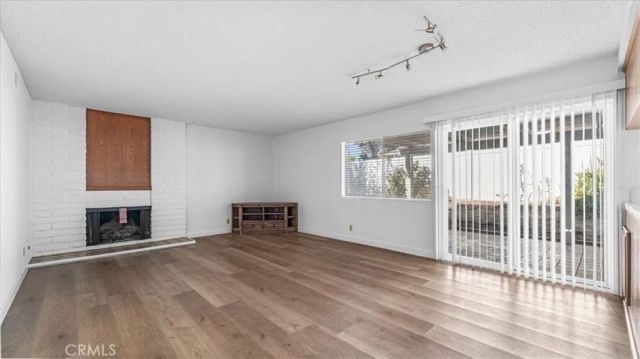 20456 Tam Oshanter Drive, Walnut, CA 91789