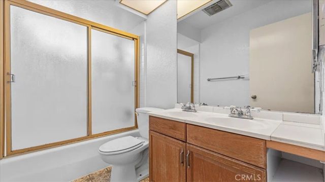 20456 Tam Oshanter Drive, Walnut, CA 91789