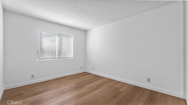 20456 Tam Oshanter Drive, Walnut, CA 91789