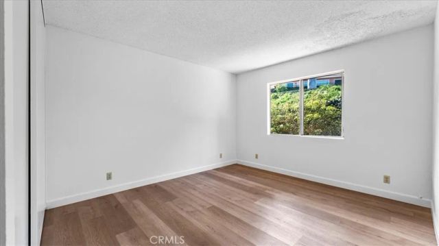 20456 Tam Oshanter Drive, Walnut, CA 91789