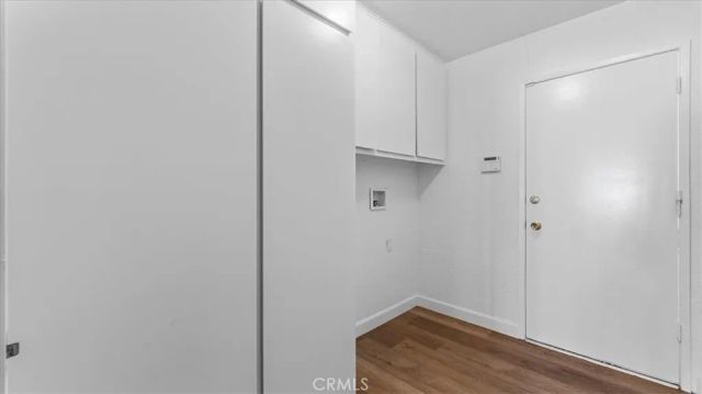 20456 Tam Oshanter Drive, Walnut, CA 91789