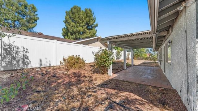 20456 Tam Oshanter Drive, Walnut, CA 91789