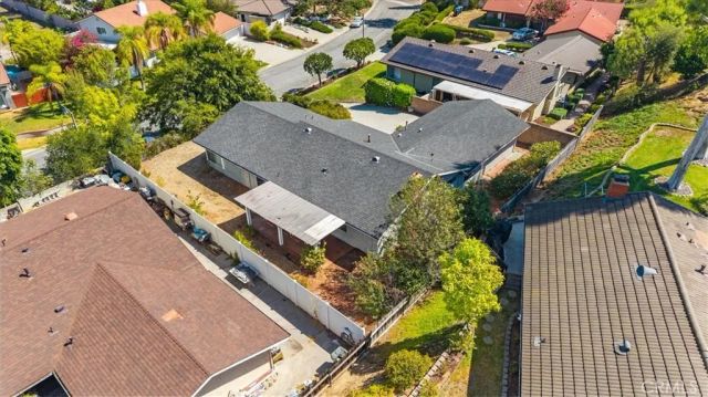20456 Tam Oshanter Drive, Walnut, CA 91789