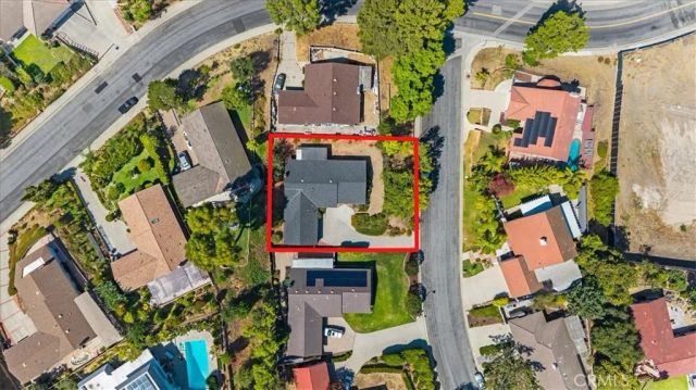 20456 Tam Oshanter Drive, Walnut, CA 91789