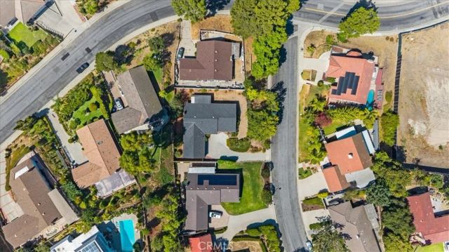 20456 Tam Oshanter Drive, Walnut, CA 91789