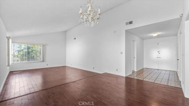 20456 Tam Oshanter Drive, Walnut, CA 91789
