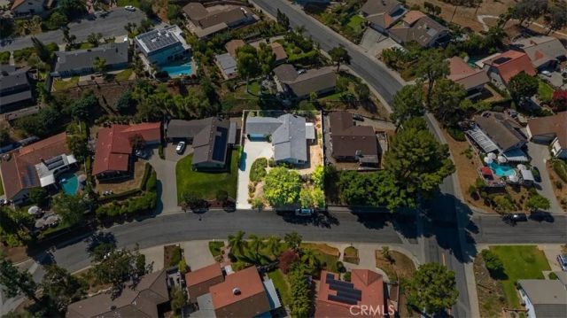 20456 Tam Oshanter Drive, Walnut, CA 91789