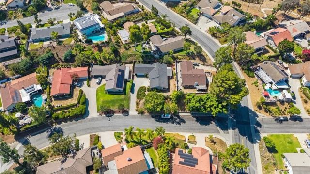 20456 Tam Oshanter Drive, Walnut, CA 91789