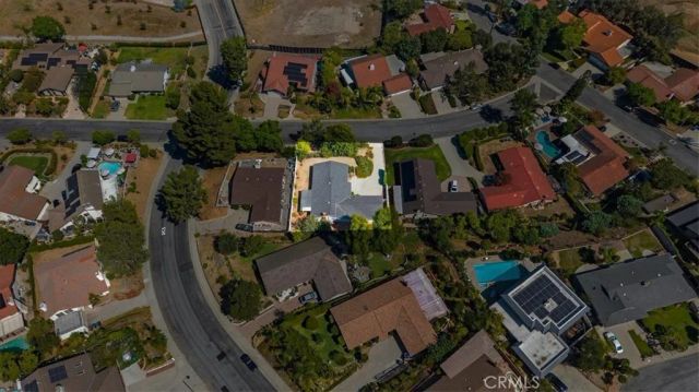 20456 Tam Oshanter Drive, Walnut, CA 91789