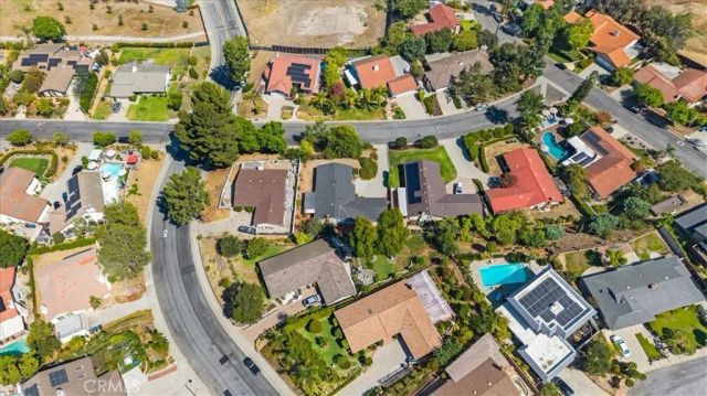 20456 Tam Oshanter Drive, Walnut, CA 91789