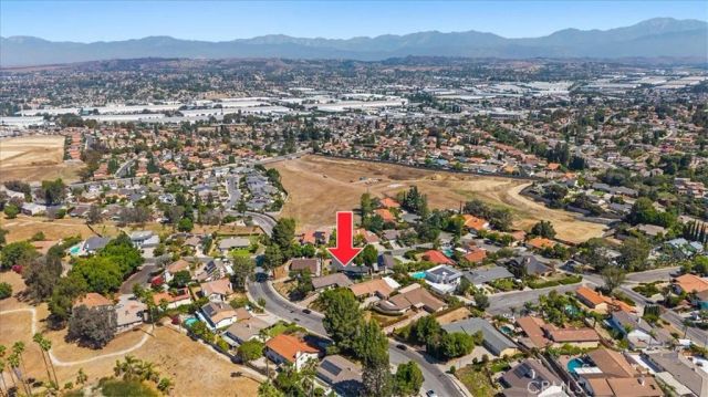 20456 Tam Oshanter Drive, Walnut, CA 91789