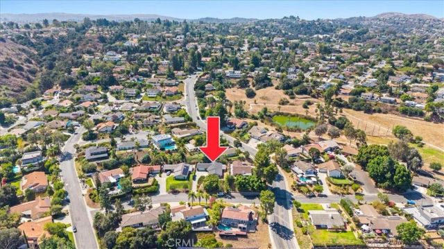 20456 Tam Oshanter Drive, Walnut, CA 91789