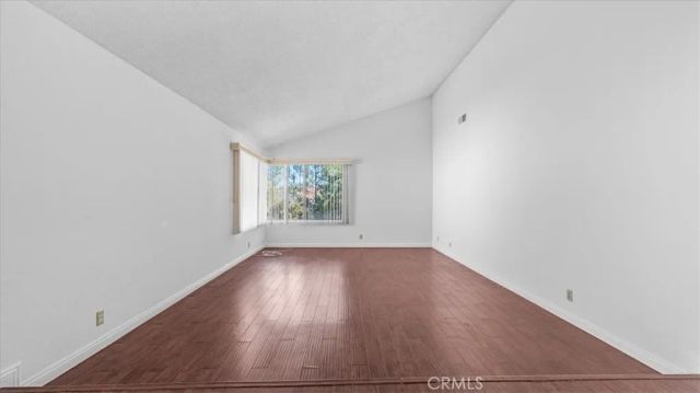 20456 Tam Oshanter Drive, Walnut, CA 91789