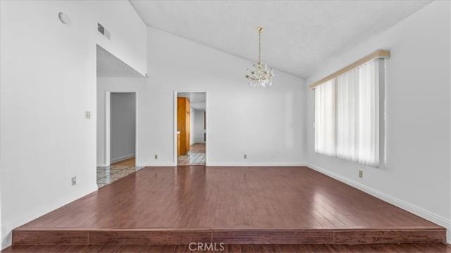 20456 Tam Oshanter Drive, Walnut, CA 91789