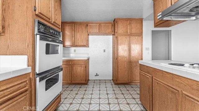 20456 Tam Oshanter Drive, Walnut, CA 91789