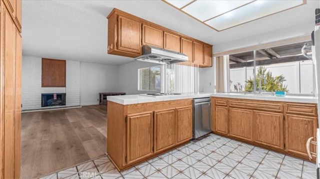 20456 Tam Oshanter Drive, Walnut, CA 91789
