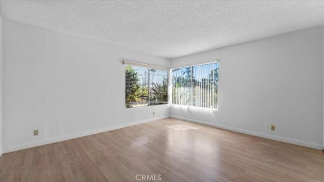 20456 Tam Oshanter Drive, Walnut, CA 91789