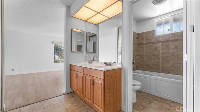 20456 Tam Oshanter Drive, Walnut, CA 91789