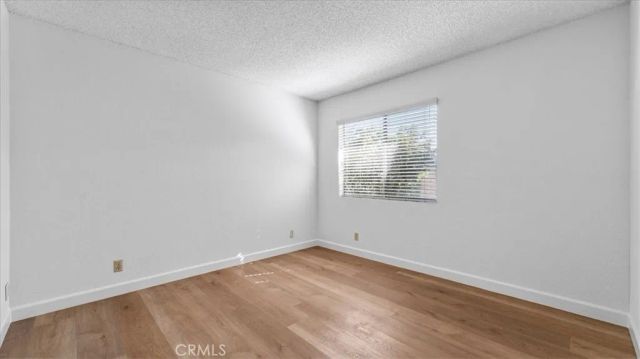 20456 Tam Oshanter Drive, Walnut, CA 91789