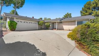 20456 Tam Oshanter Drive, Walnut, CA 91789
