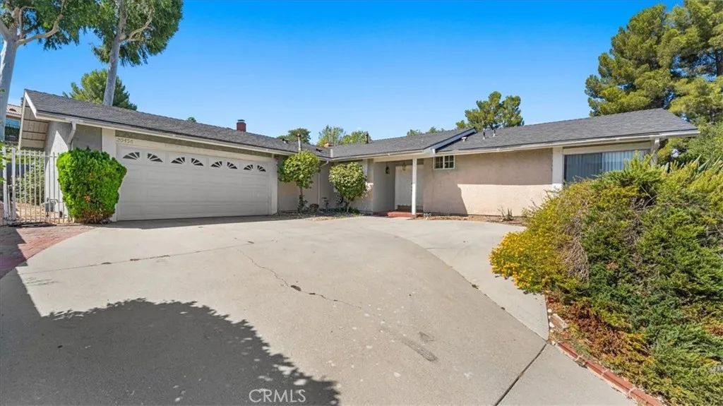 20456 Tam Oshanter Drive, Walnut, CA 91789