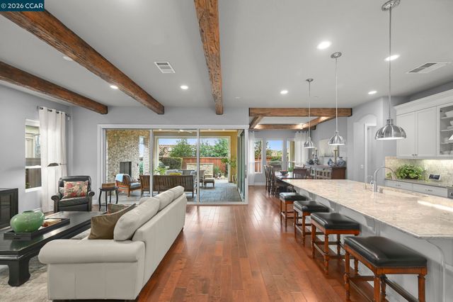 2030 Tempranillo Ln, Brentwood, CA 94513