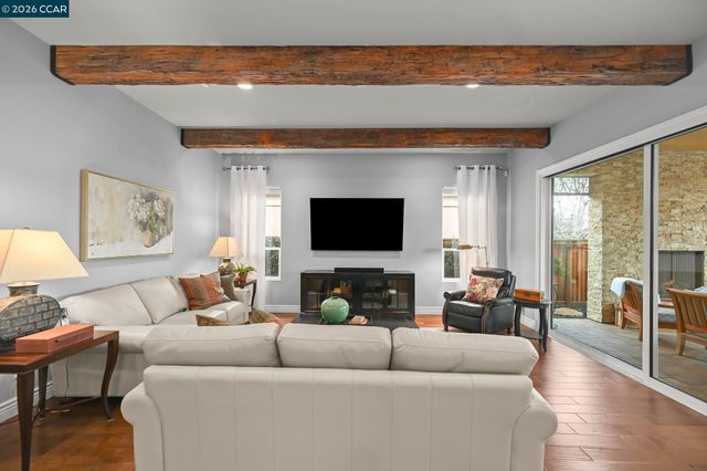 2030 Tempranillo Ln, Brentwood, CA 94513