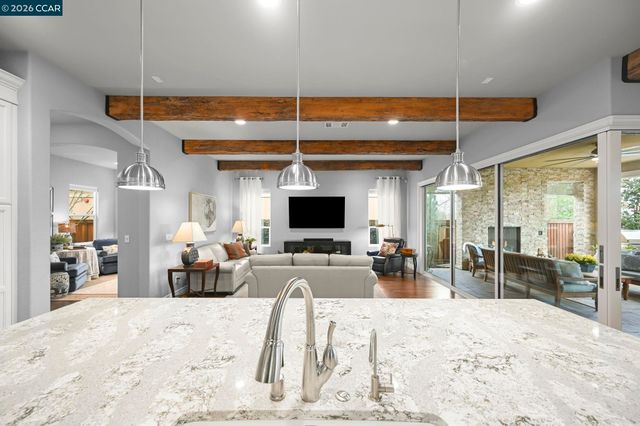 2030 Tempranillo Ln, Brentwood, CA 94513