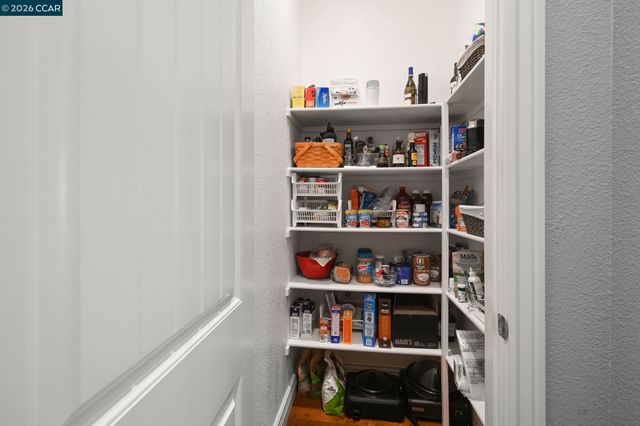 2030 Tempranillo Ln, Brentwood, CA 94513