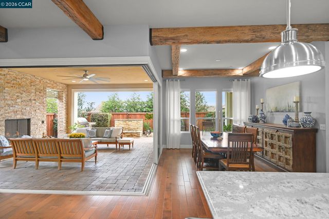 2030 Tempranillo Ln, Brentwood, CA 94513