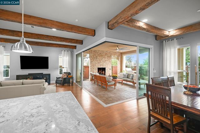 2030 Tempranillo Ln, Brentwood, CA 94513