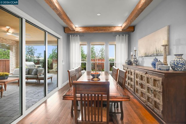 2030 Tempranillo Ln, Brentwood, CA 94513