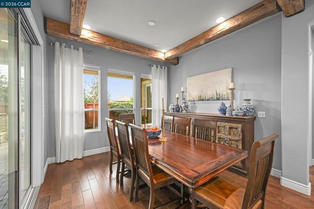 2030 Tempranillo Ln, Brentwood, CA 94513