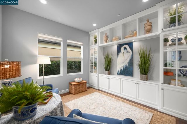 2030 Tempranillo Ln, Brentwood, CA 94513