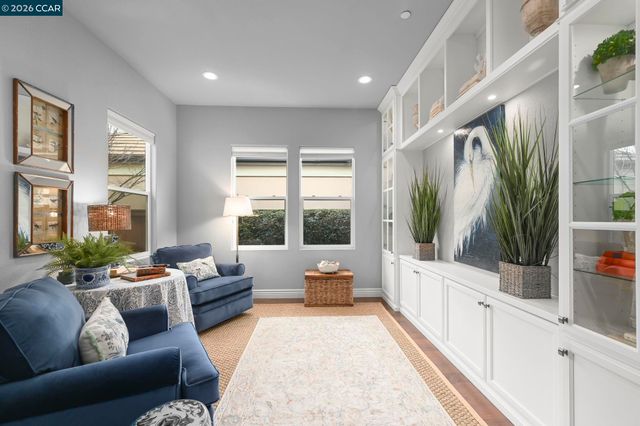 2030 Tempranillo Ln, Brentwood, CA 94513