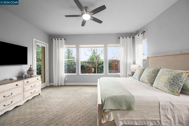 2030 Tempranillo Ln, Brentwood, CA 94513