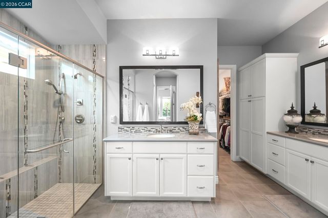 2030 Tempranillo Ln, Brentwood, CA 94513