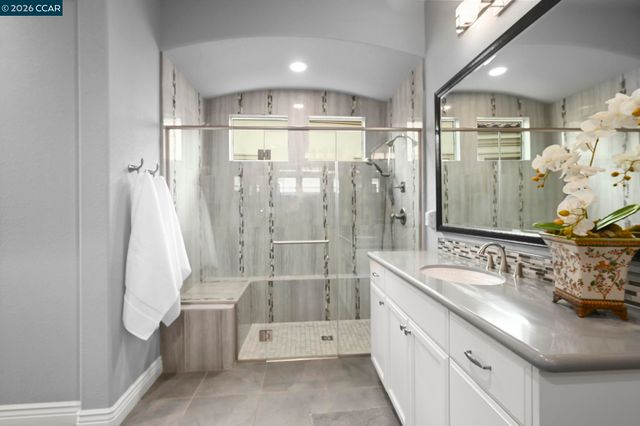 2030 Tempranillo Ln, Brentwood, CA 94513