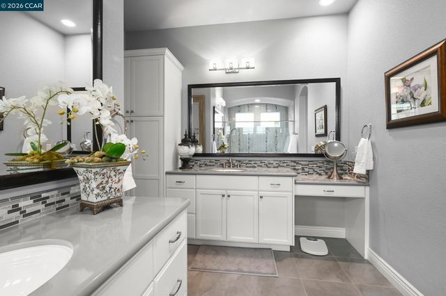 2030 Tempranillo Ln, Brentwood, CA 94513