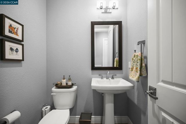 2030 Tempranillo Ln, Brentwood, CA 94513