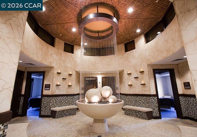 2030 Tempranillo Ln, Brentwood, CA 94513