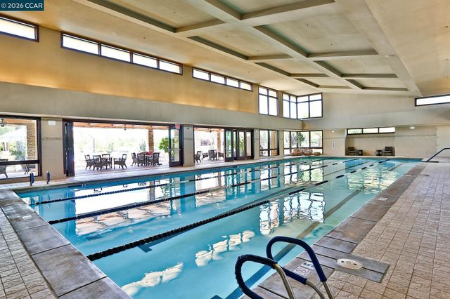 2030 Tempranillo Ln, Brentwood, CA 94513