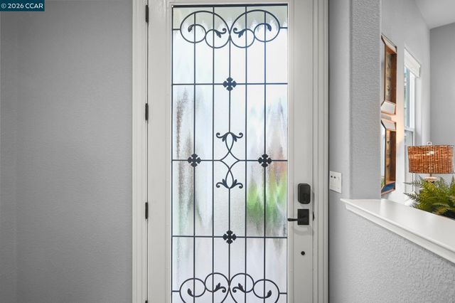 2030 Tempranillo Ln, Brentwood, CA 94513