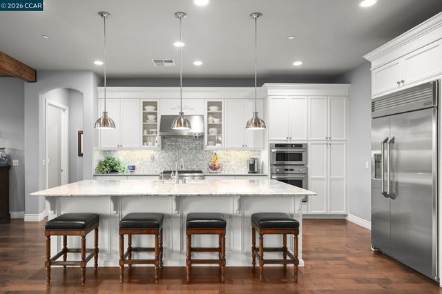 2030 Tempranillo Ln, Brentwood, CA 94513