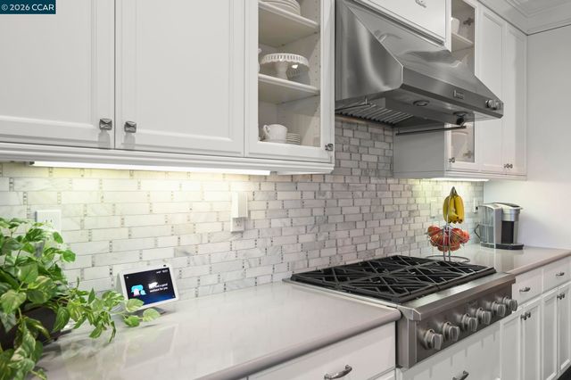 2030 Tempranillo Ln, Brentwood, CA 94513