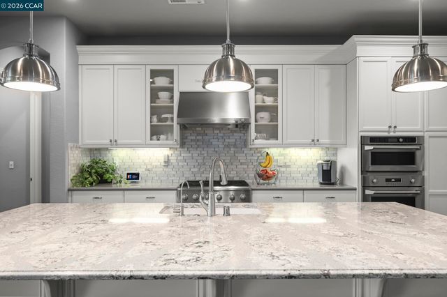 2030 Tempranillo Ln, Brentwood, CA 94513