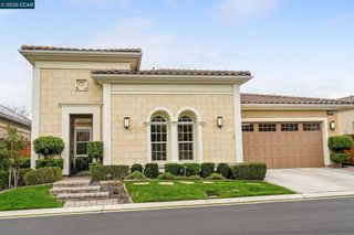 2030 Tempranillo Ln, Brentwood, CA 94513